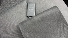 Renault Clio 1.0 TCe 90 Evolution 5dr Petrol Hatchback